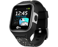 Motus Watchy Monster & Cosmos - 520090 - zdjęcie 4